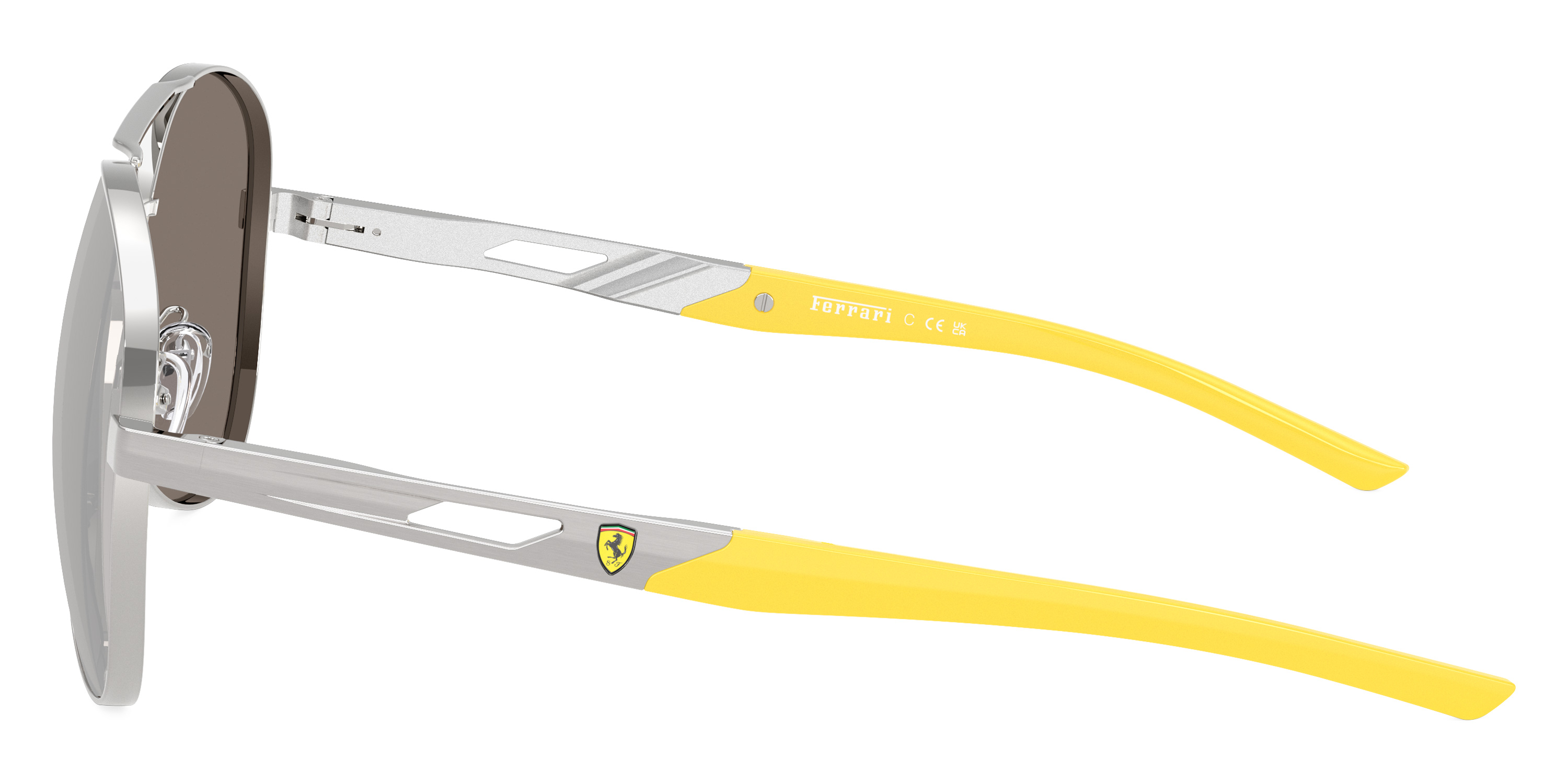 Scuderia Ferrari™ - FZ5002D