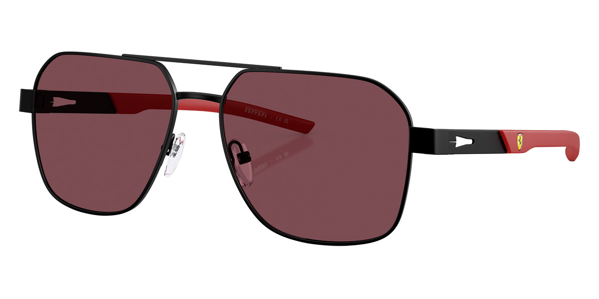 Scuderia Ferrari™ - FZ5003