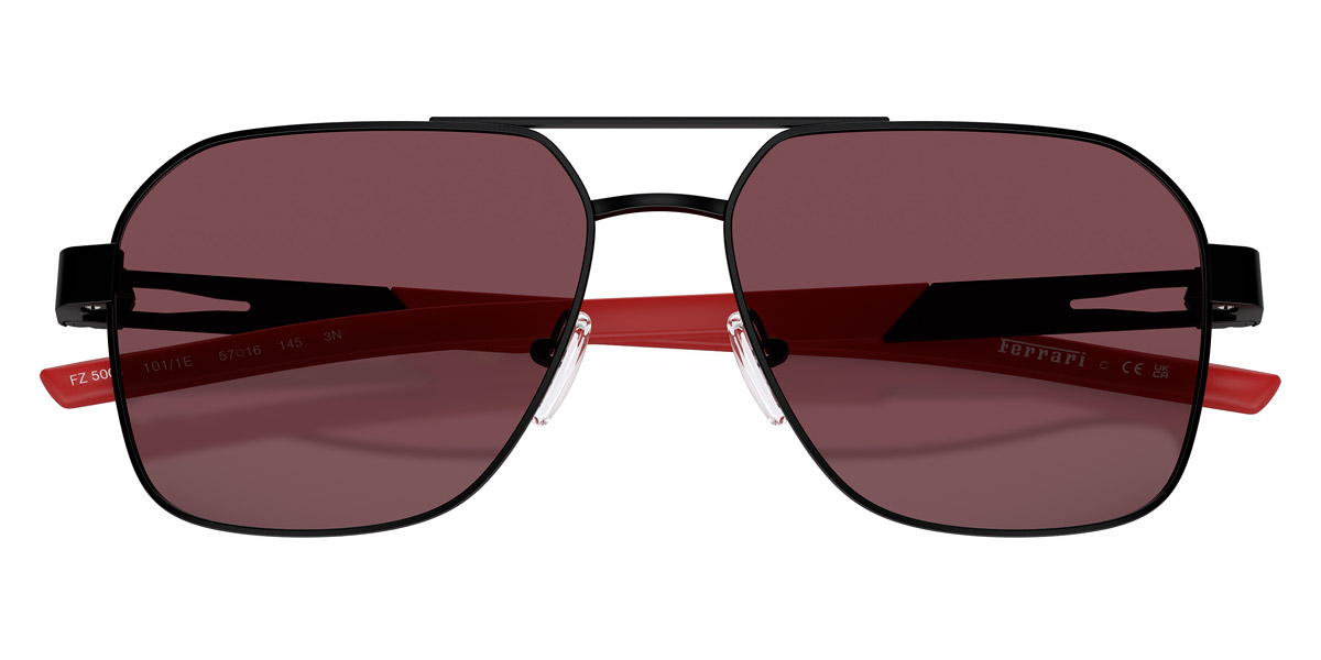 Scuderia Ferrari™ - FZ5003