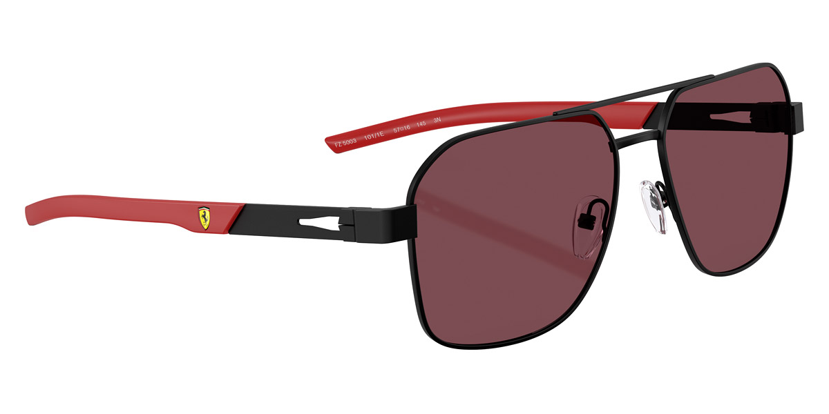 Scuderia Ferrari™ - FZ5003