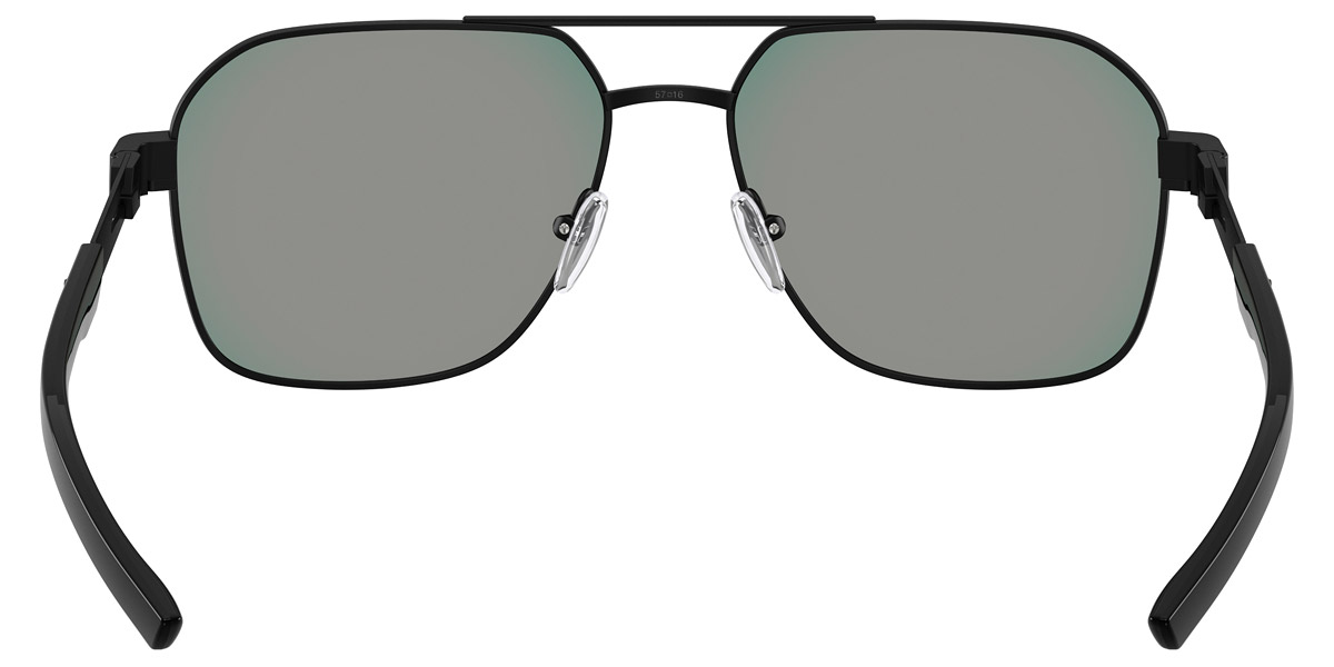 Scuderia Ferrari™ - FZ5003