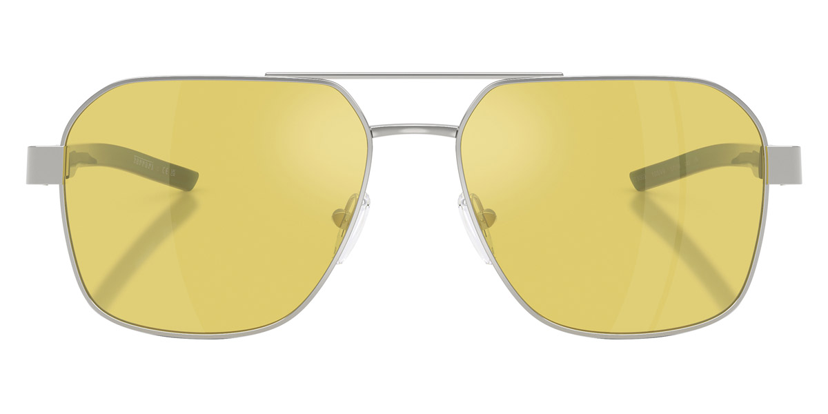 Scuderia Ferrari™ - FZ5003
