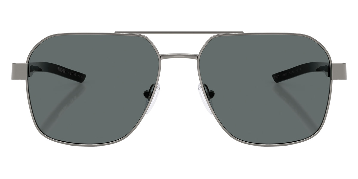 Scuderia Ferrari™ - FZ5003