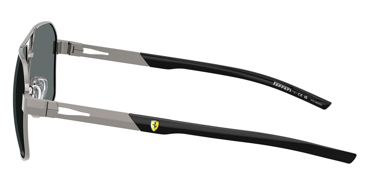 Scuderia Ferrari™ - FZ5003