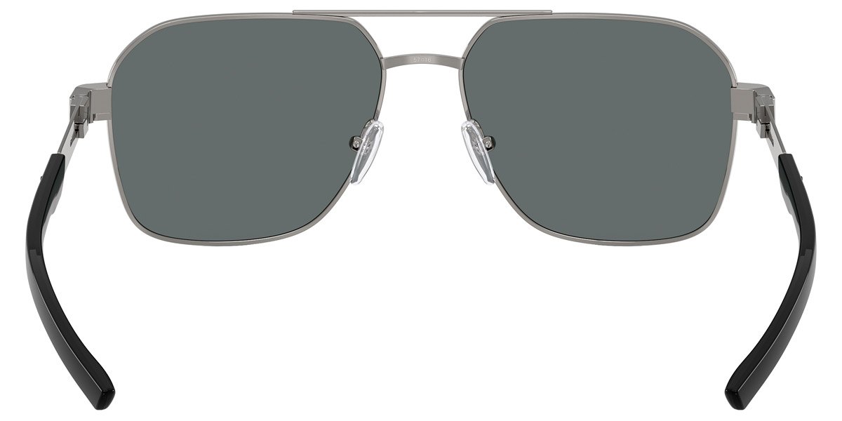 Scuderia Ferrari™ - FZ5003