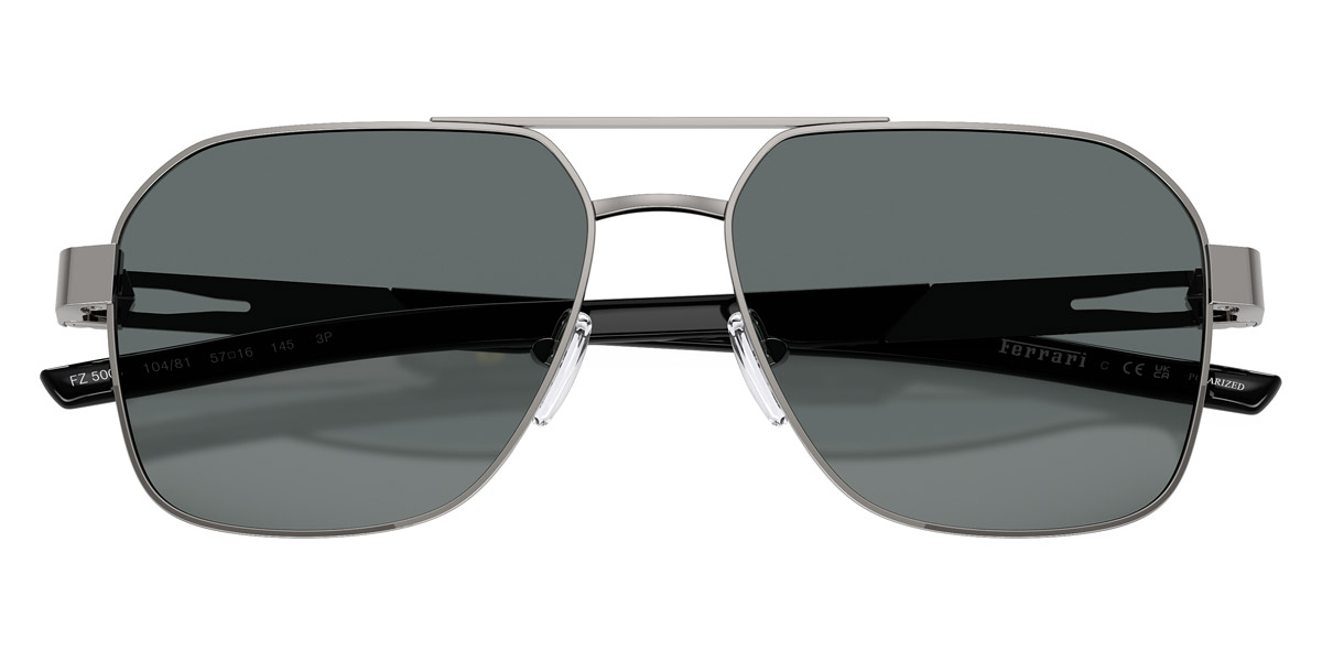Scuderia Ferrari™ - FZ5003