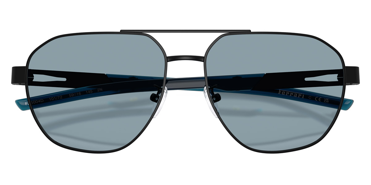 Scuderia Ferrari™ - FZ5004D