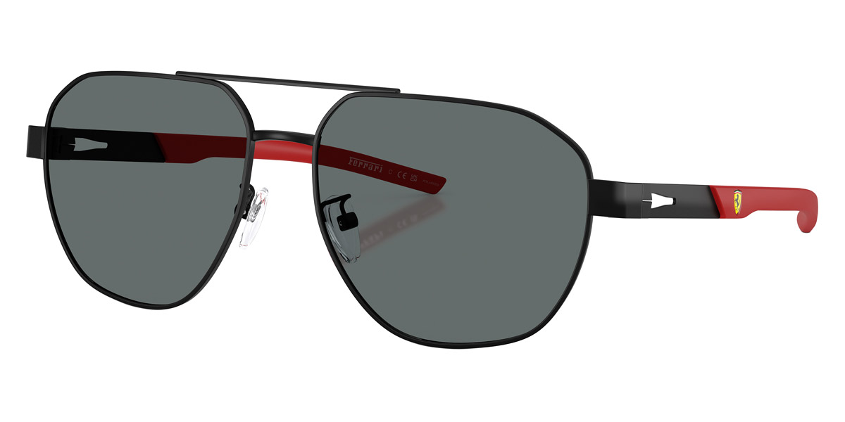 Scuderia Ferrari™ - FZ5004D
