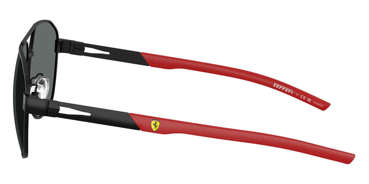Scuderia Ferrari™ - FZ5004D