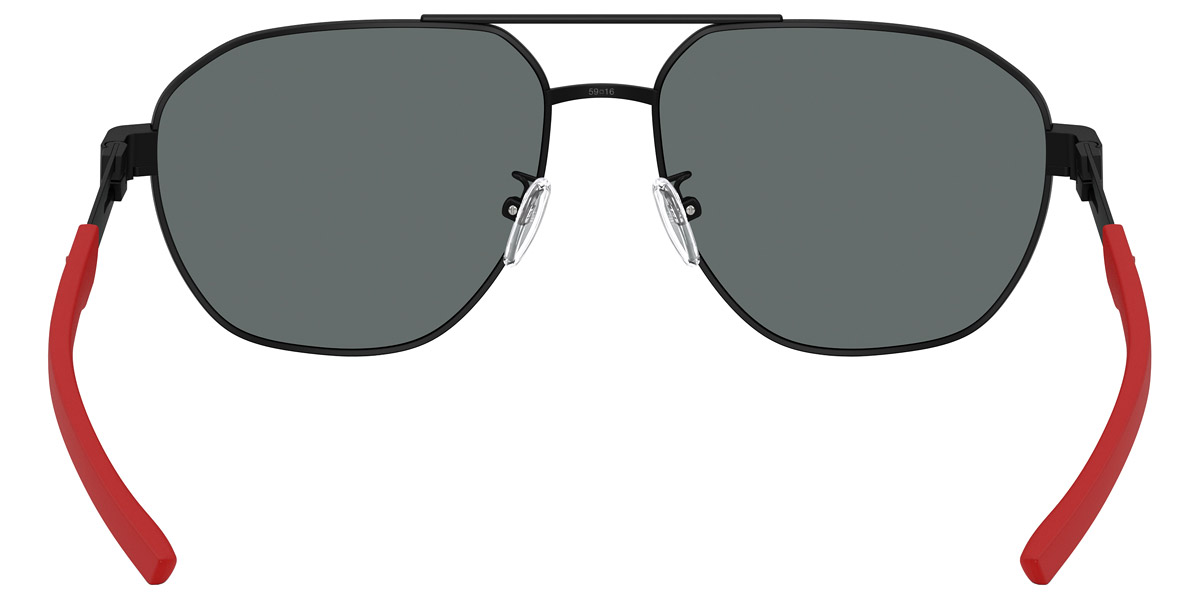 Scuderia Ferrari™ - FZ5004D