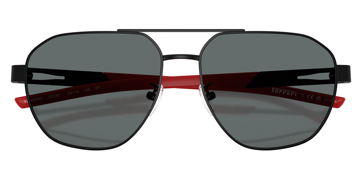 Scuderia Ferrari™ - FZ5004D