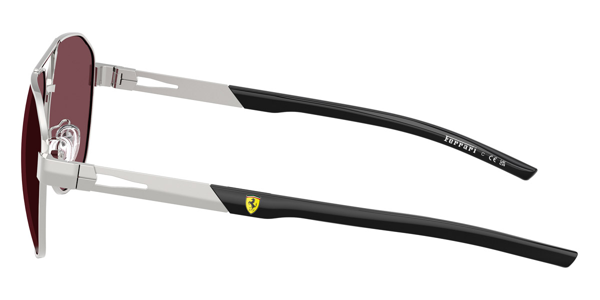 Scuderia Ferrari™ - FZ5004D