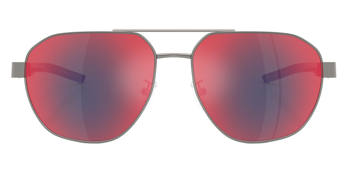 Scuderia Ferrari™ - FZ5004D