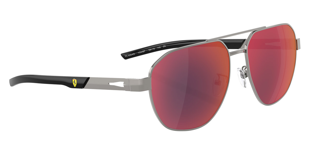 Scuderia Ferrari™ - FZ5004D