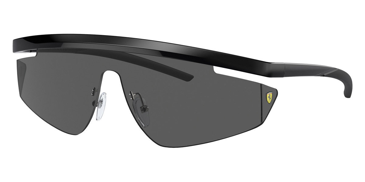 Scuderia Ferrari™ - FZ6001