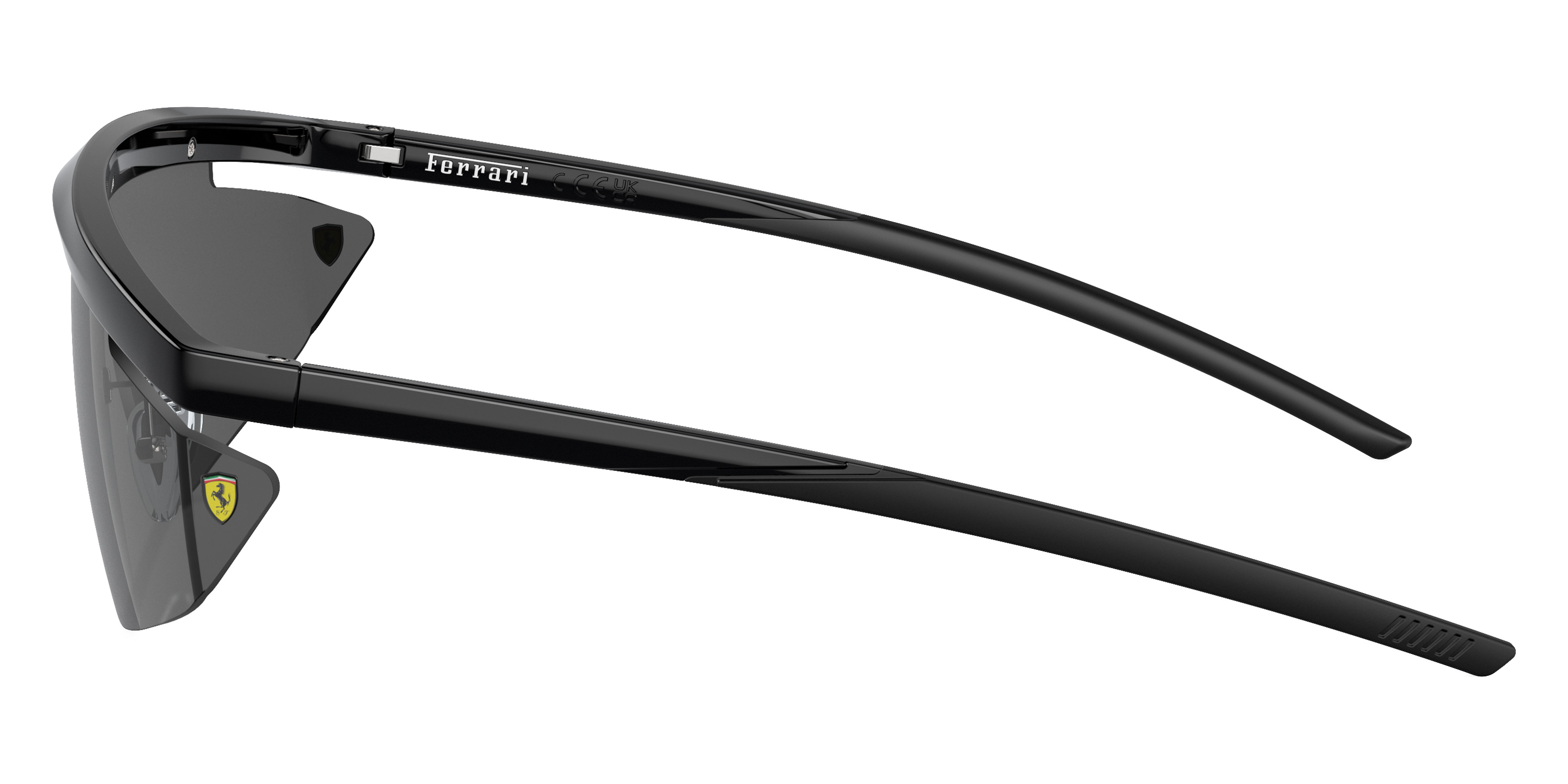 Scuderia Ferrari™ - FZ6001