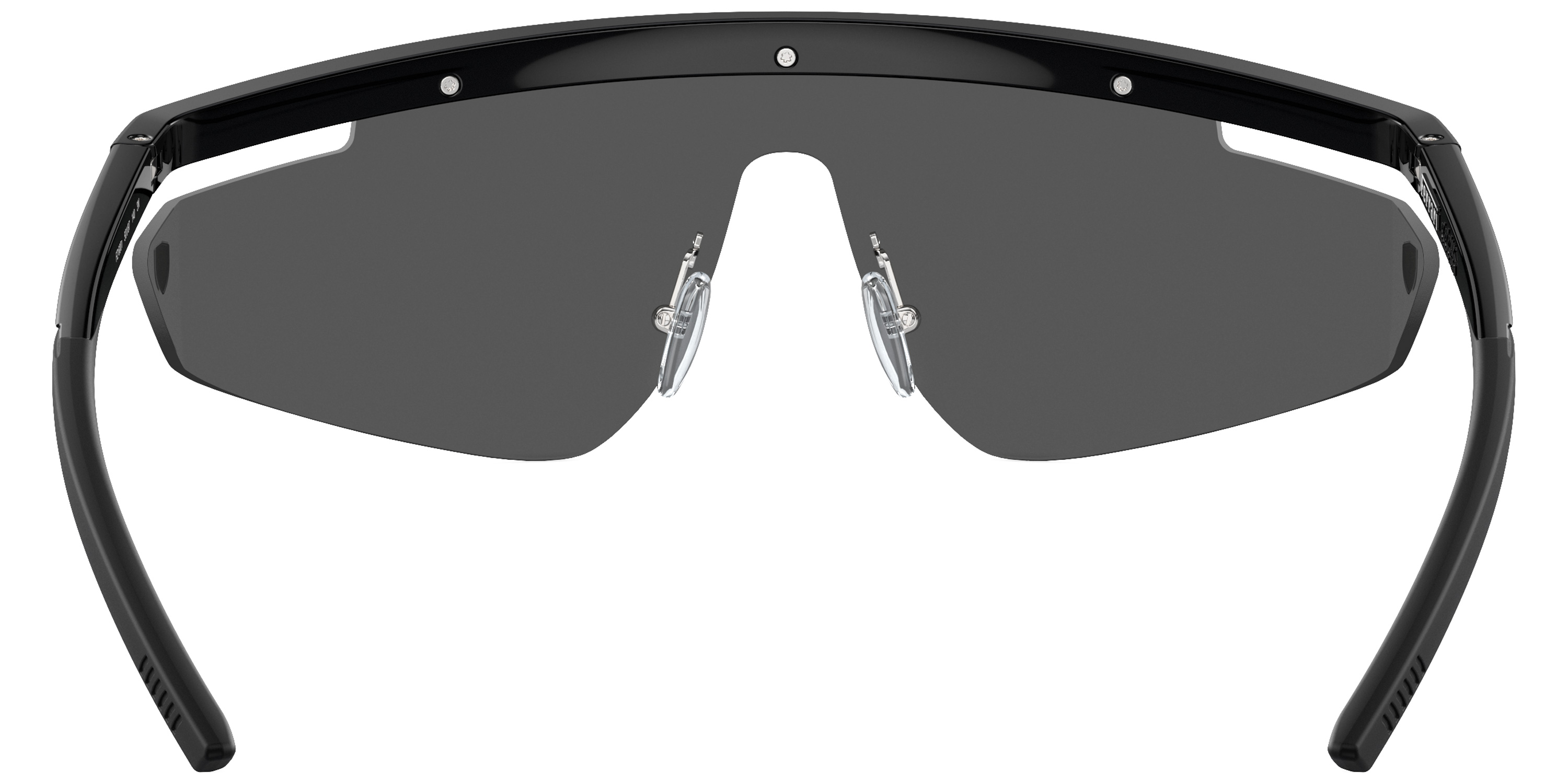 Scuderia Ferrari™ - FZ6001
