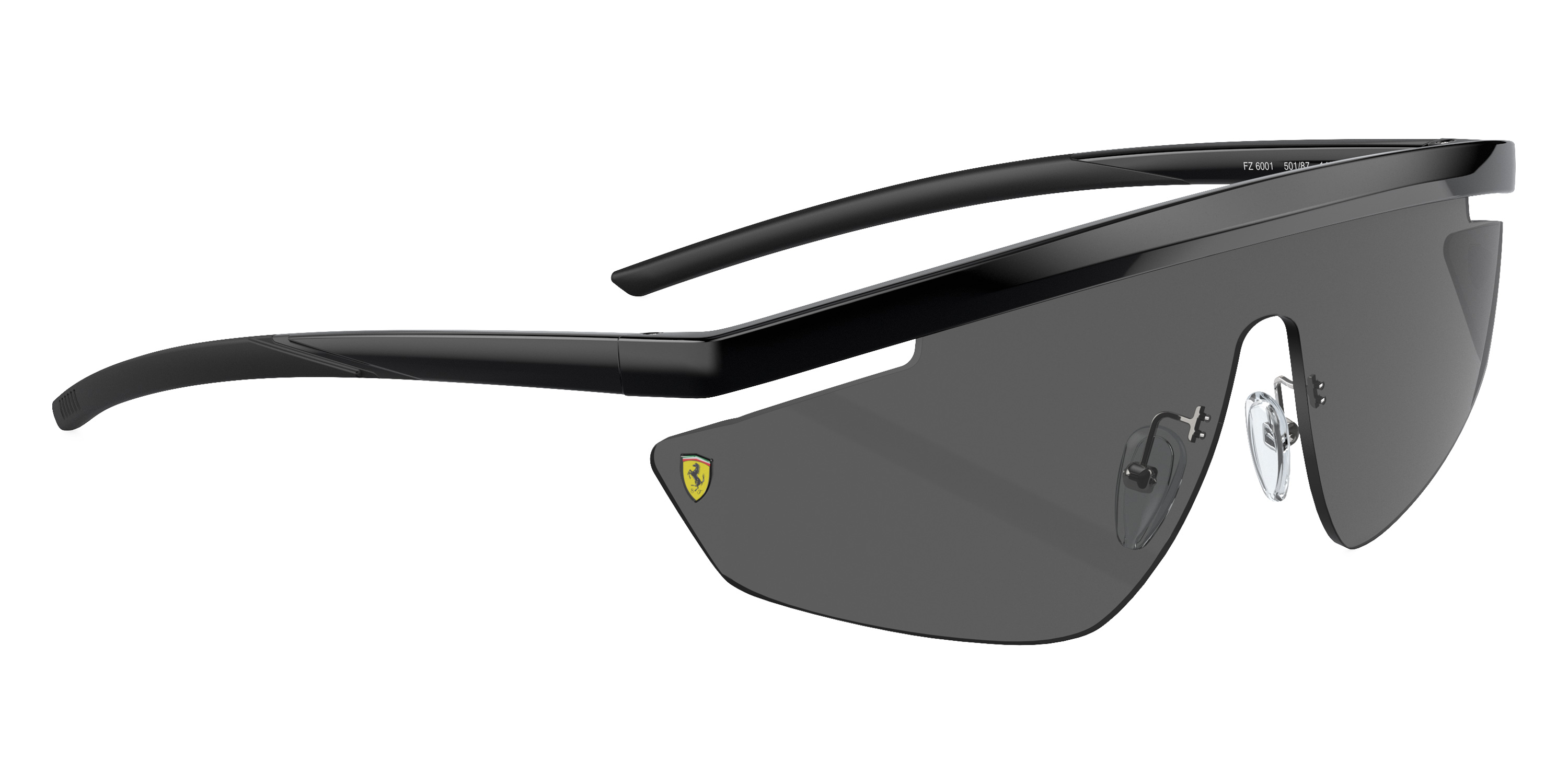Scuderia Ferrari™ - FZ6001