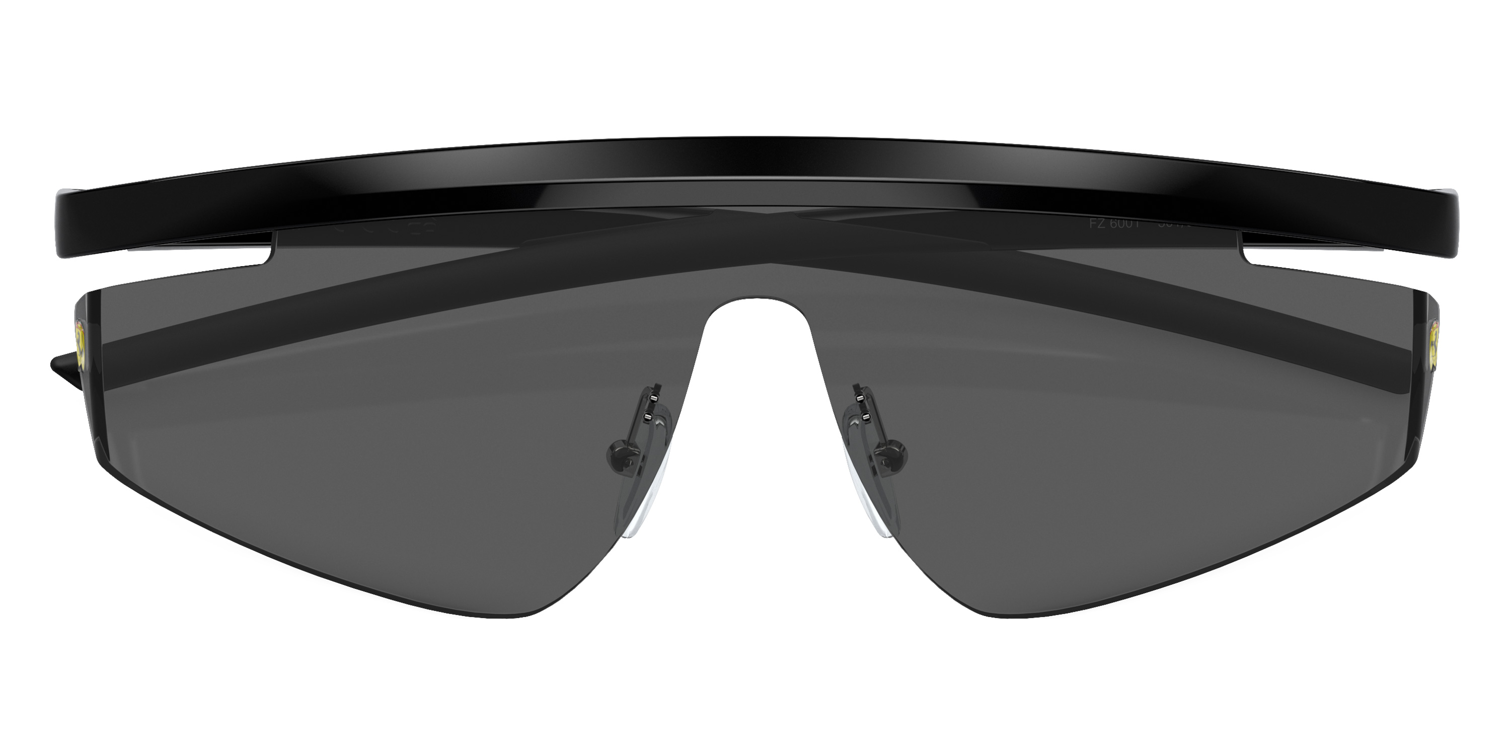 Scuderia Ferrari™ - FZ6001