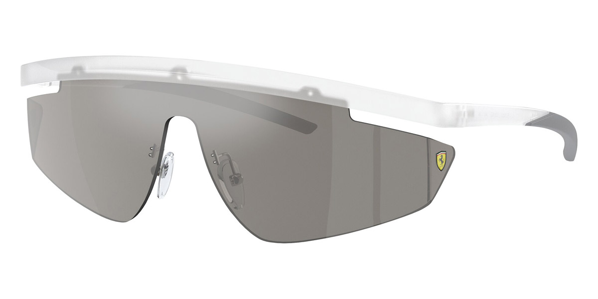 Scuderia Ferrari™ - FZ6001