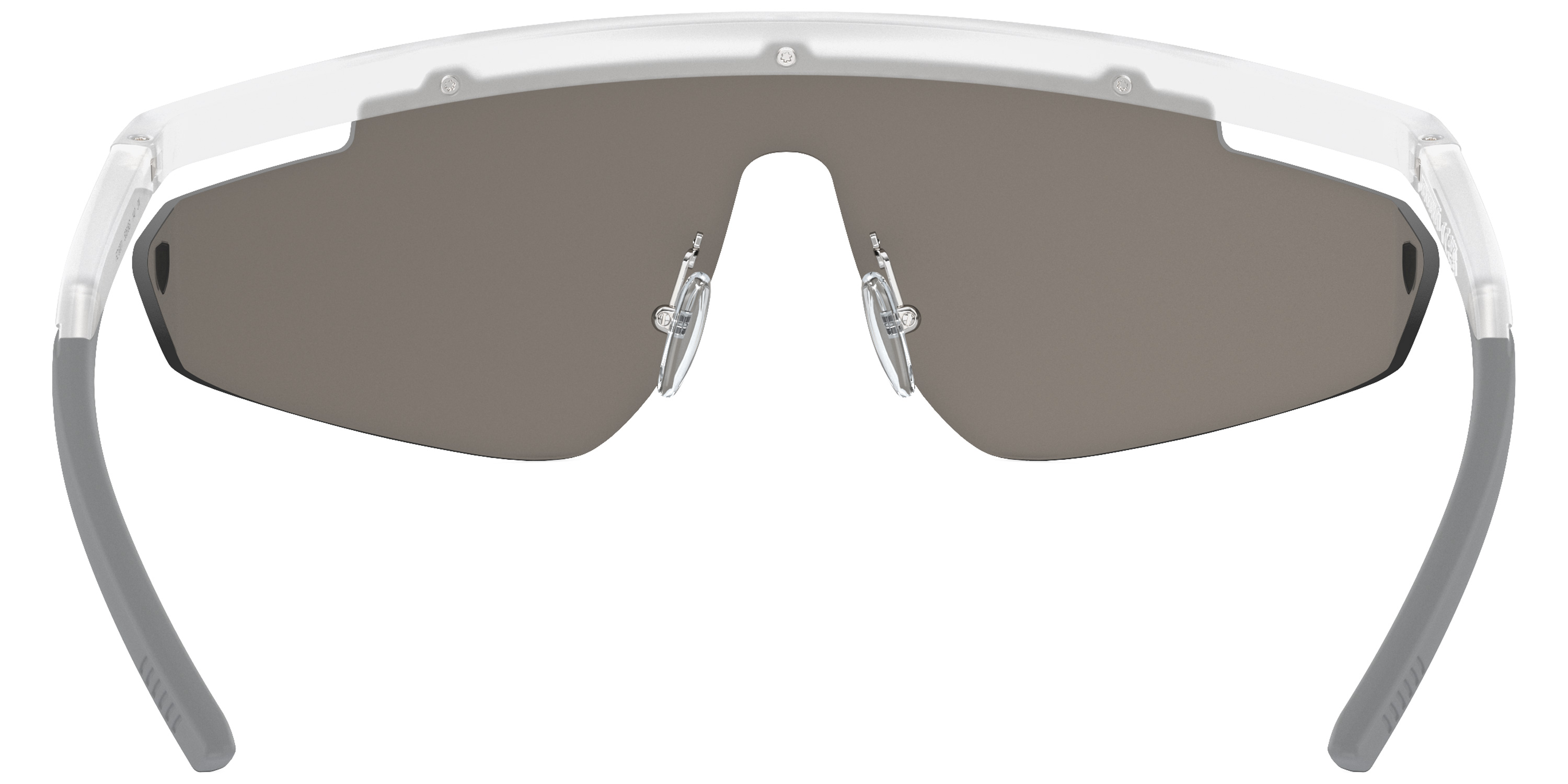 Scuderia Ferrari™ - FZ6001