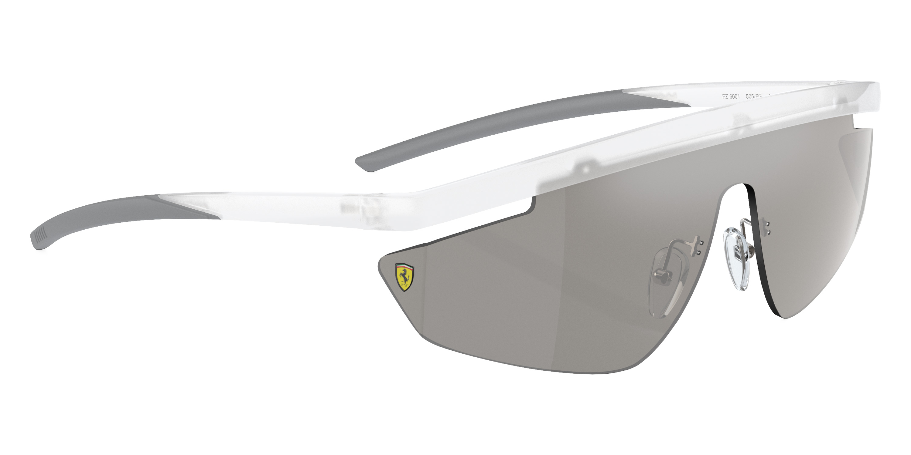 Scuderia Ferrari™ - FZ6001