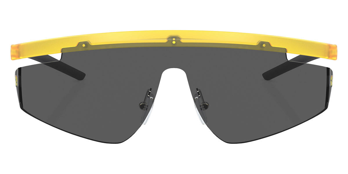 Scuderia Ferrari™ - FZ6001