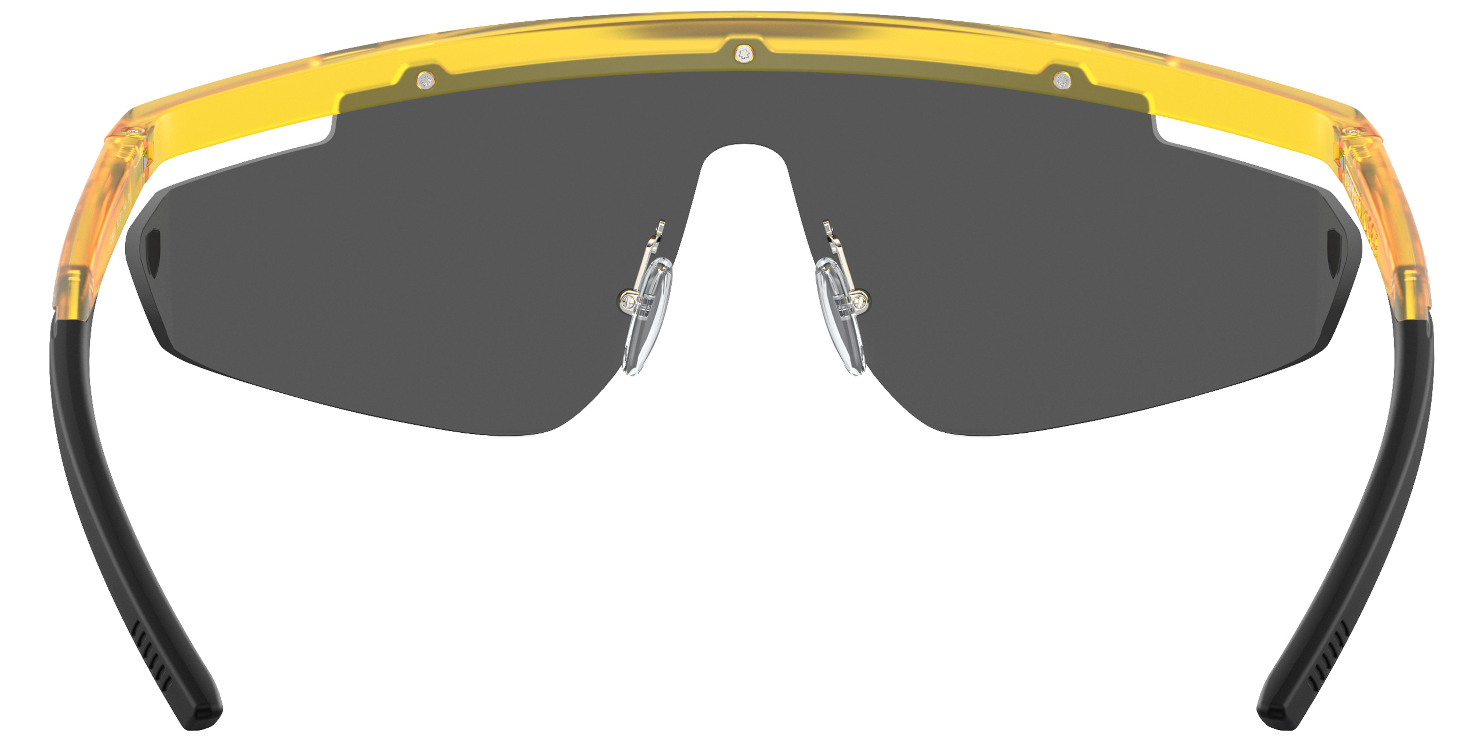 Scuderia Ferrari™ - FZ6001