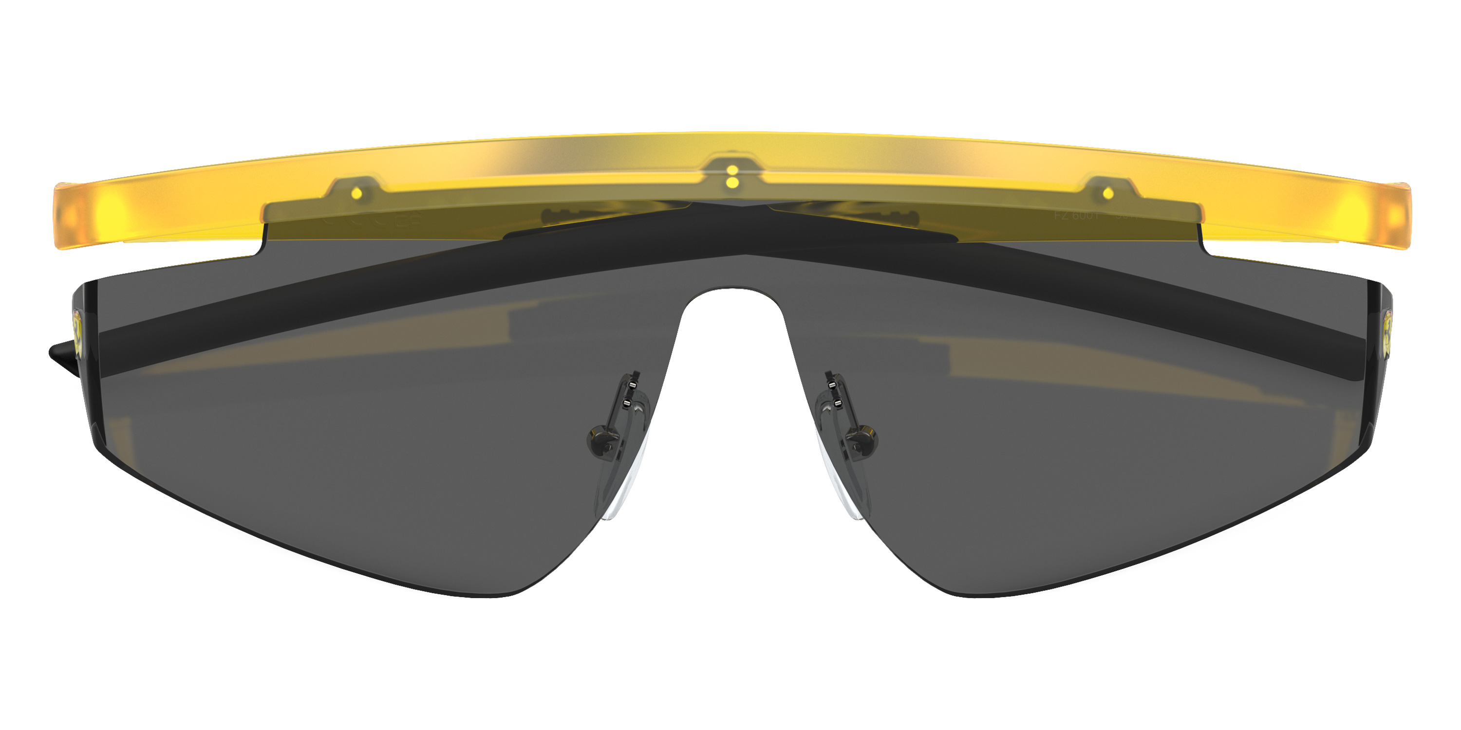 Scuderia Ferrari™ - FZ6001