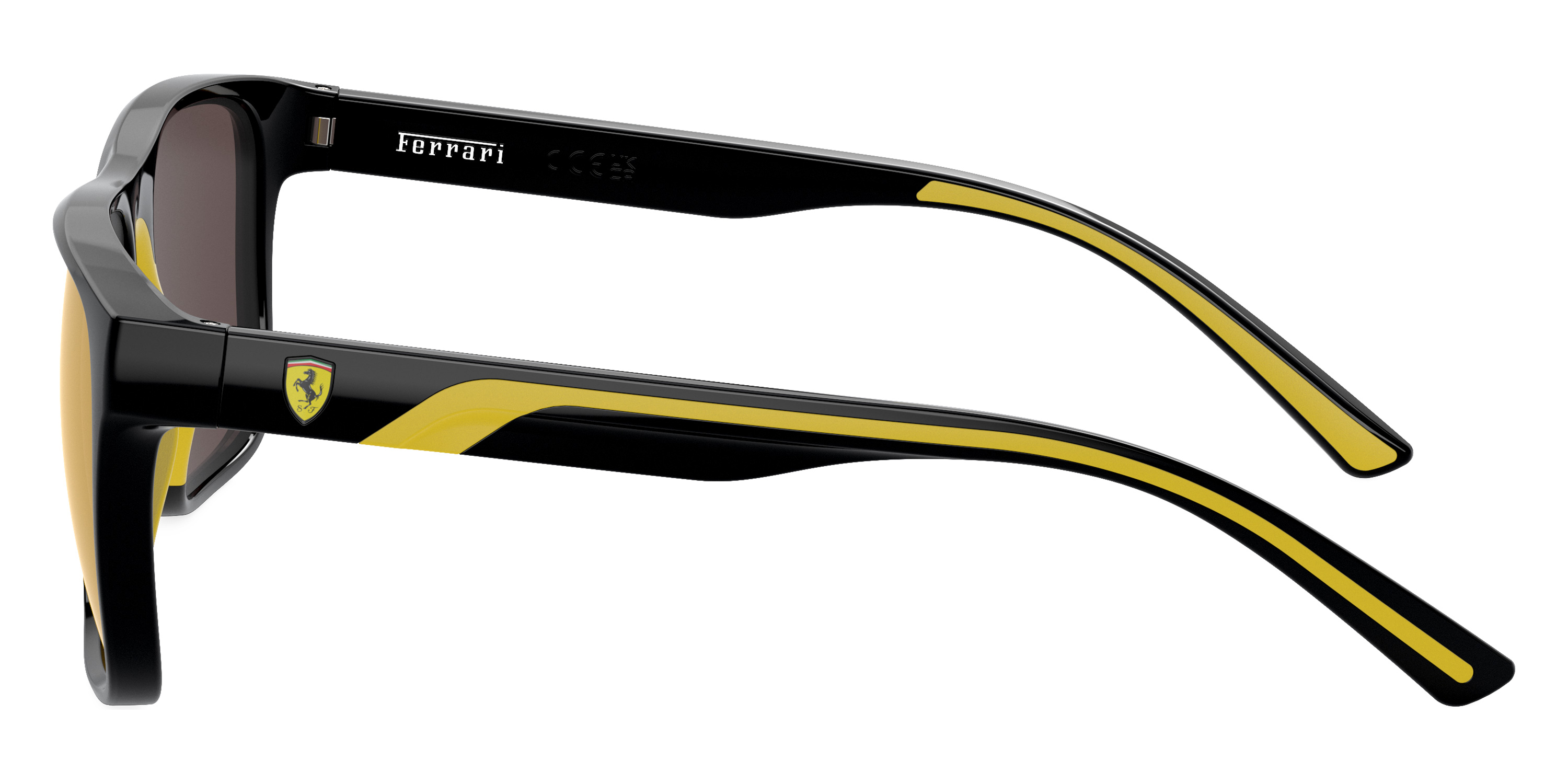 Scuderia Ferrari™ - FZ6002U