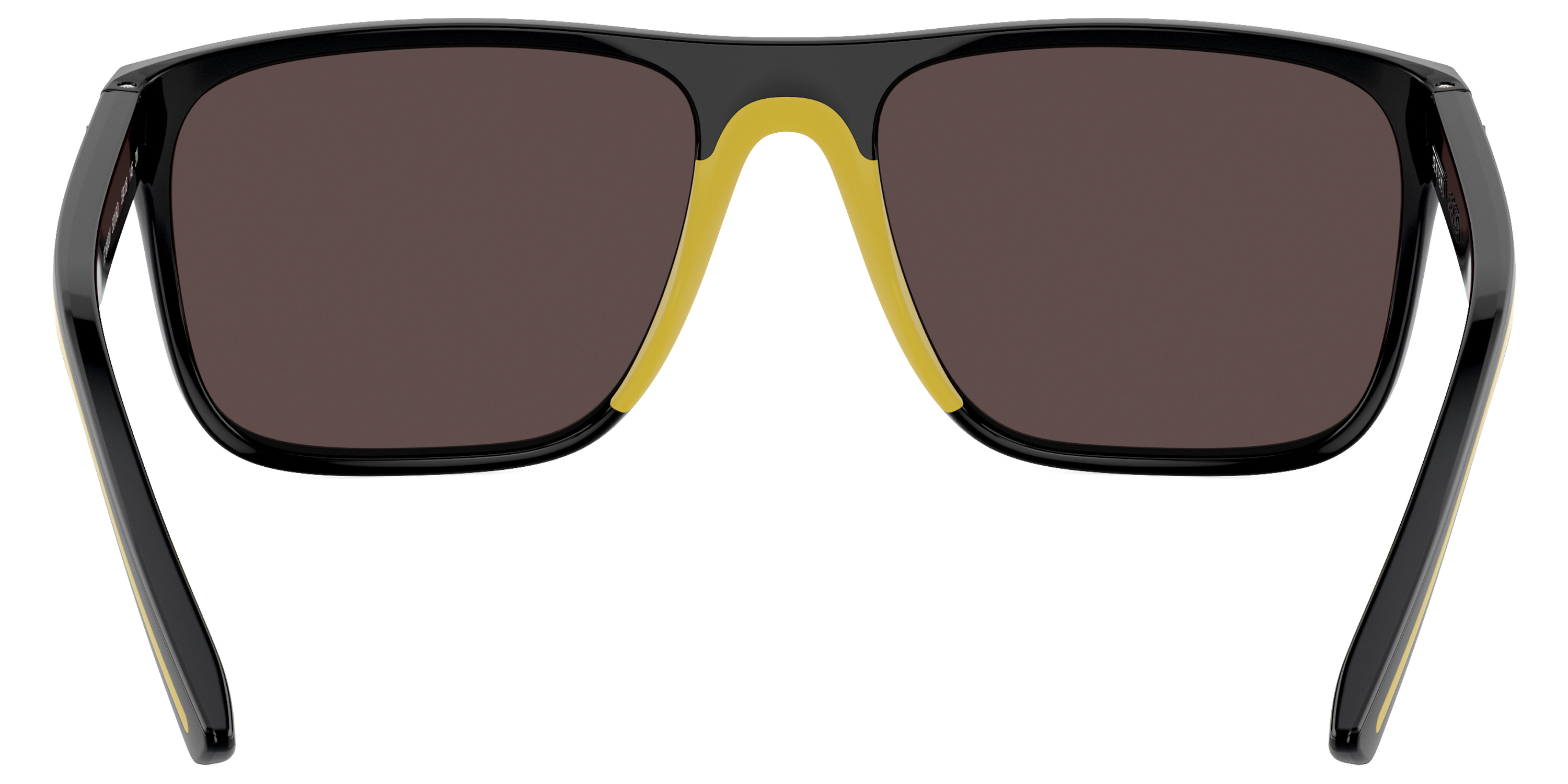 Scuderia Ferrari™ - FZ6002U