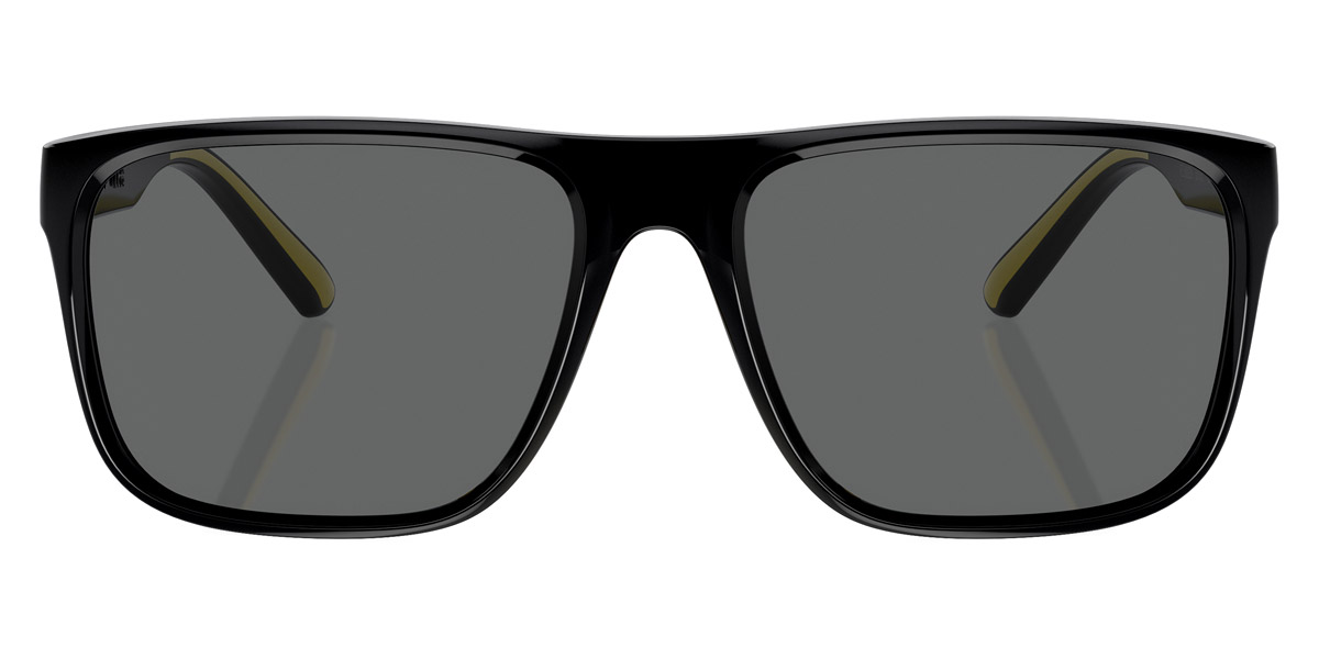 Scuderia Ferrari™ - FZ6002U
