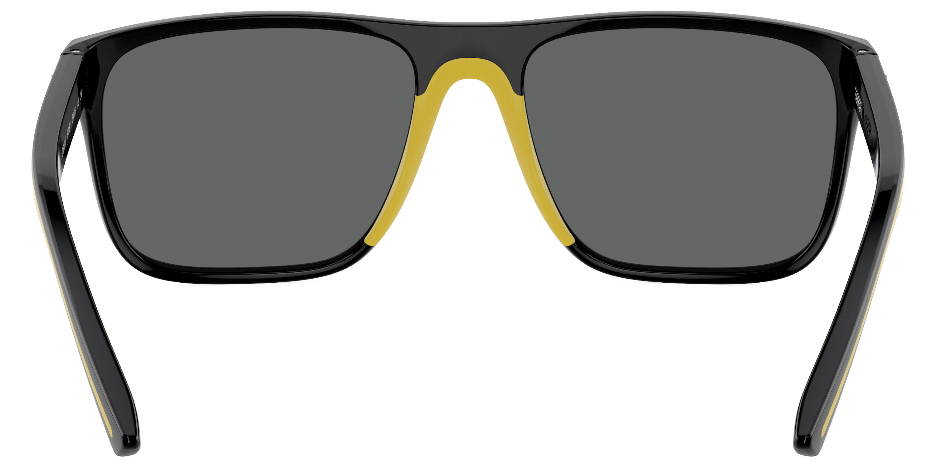 Scuderia Ferrari™ - FZ6002U