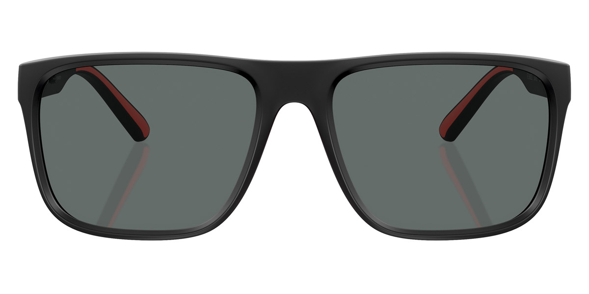 Scuderia Ferrari™ - FZ6002U