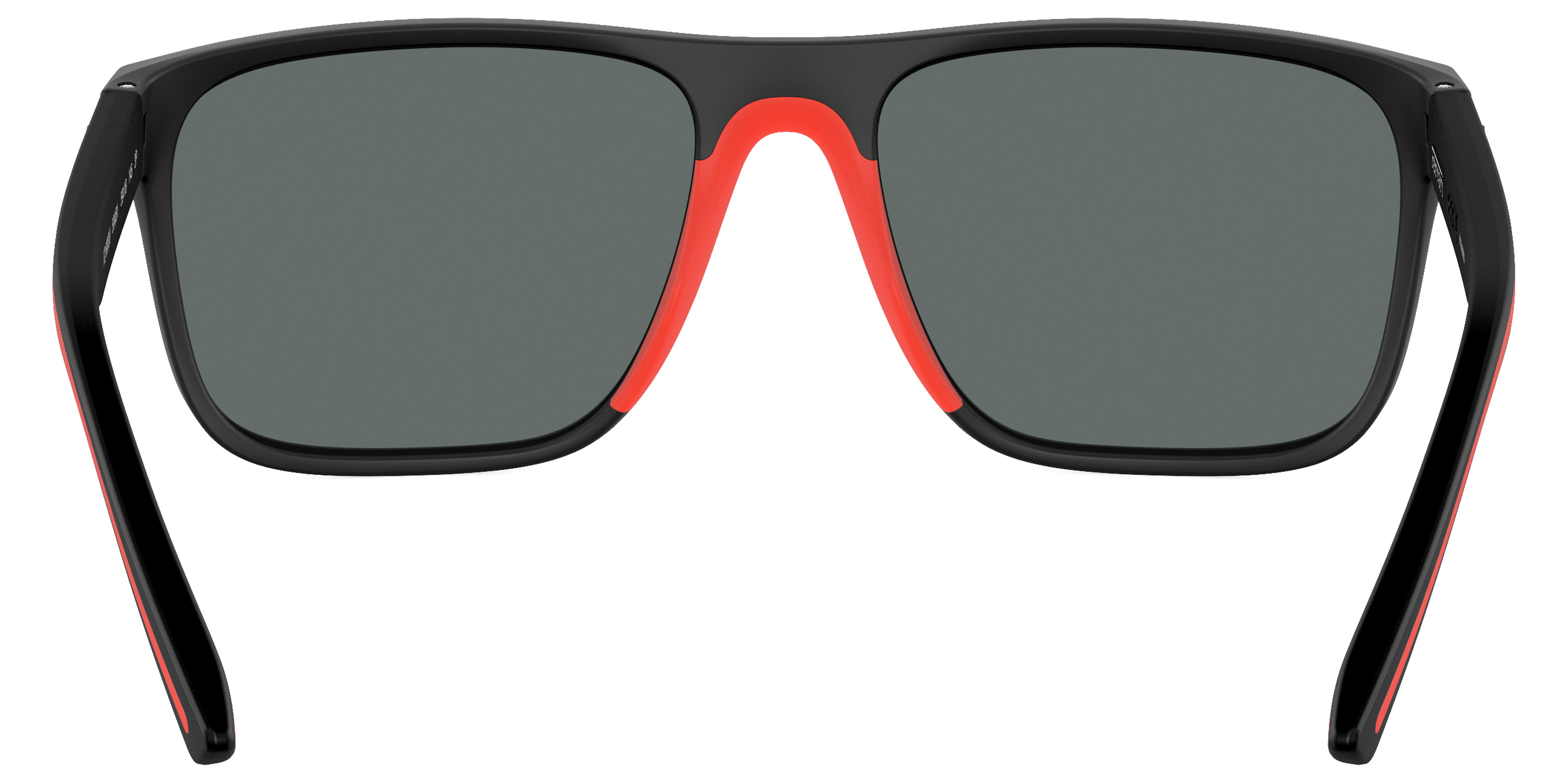 Scuderia Ferrari™ - FZ6002U