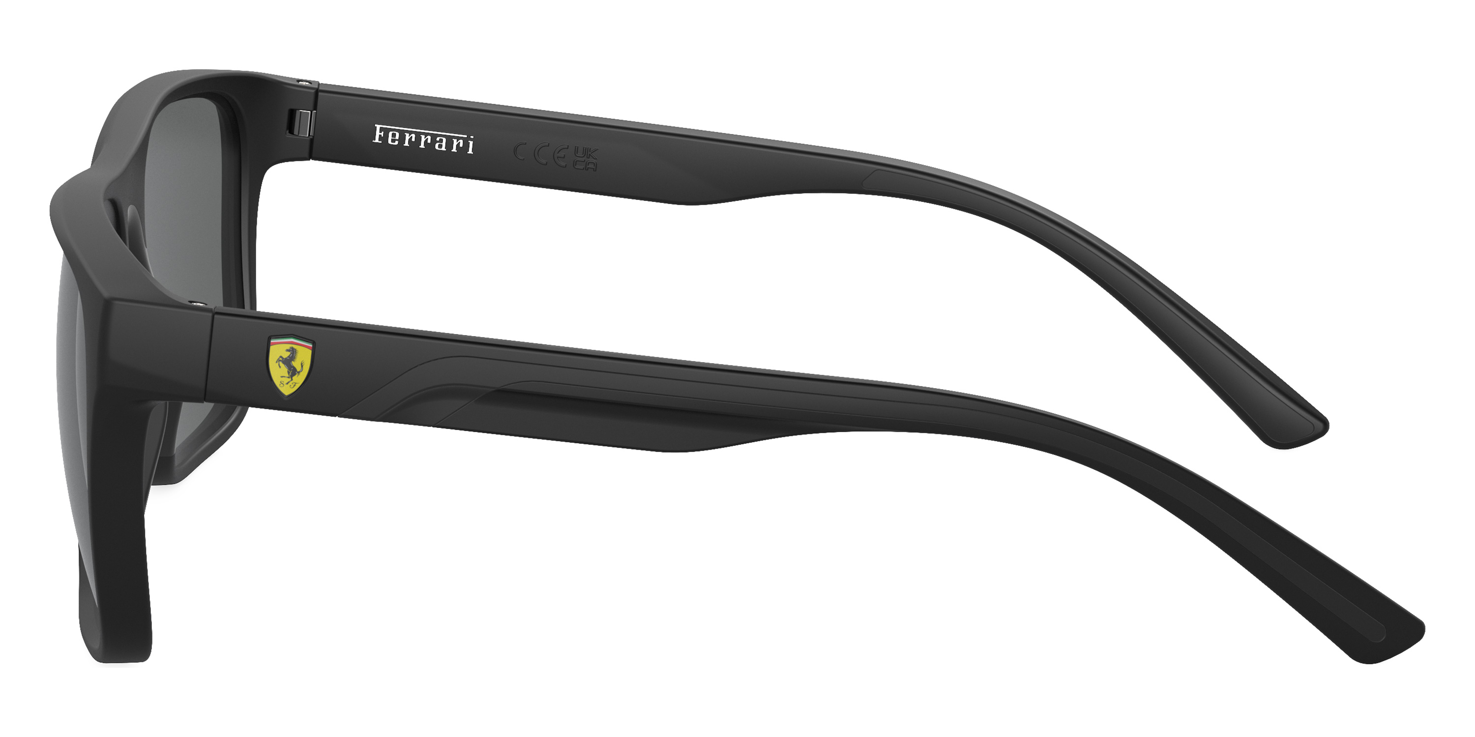 Scuderia Ferrari™ - FZ6002U