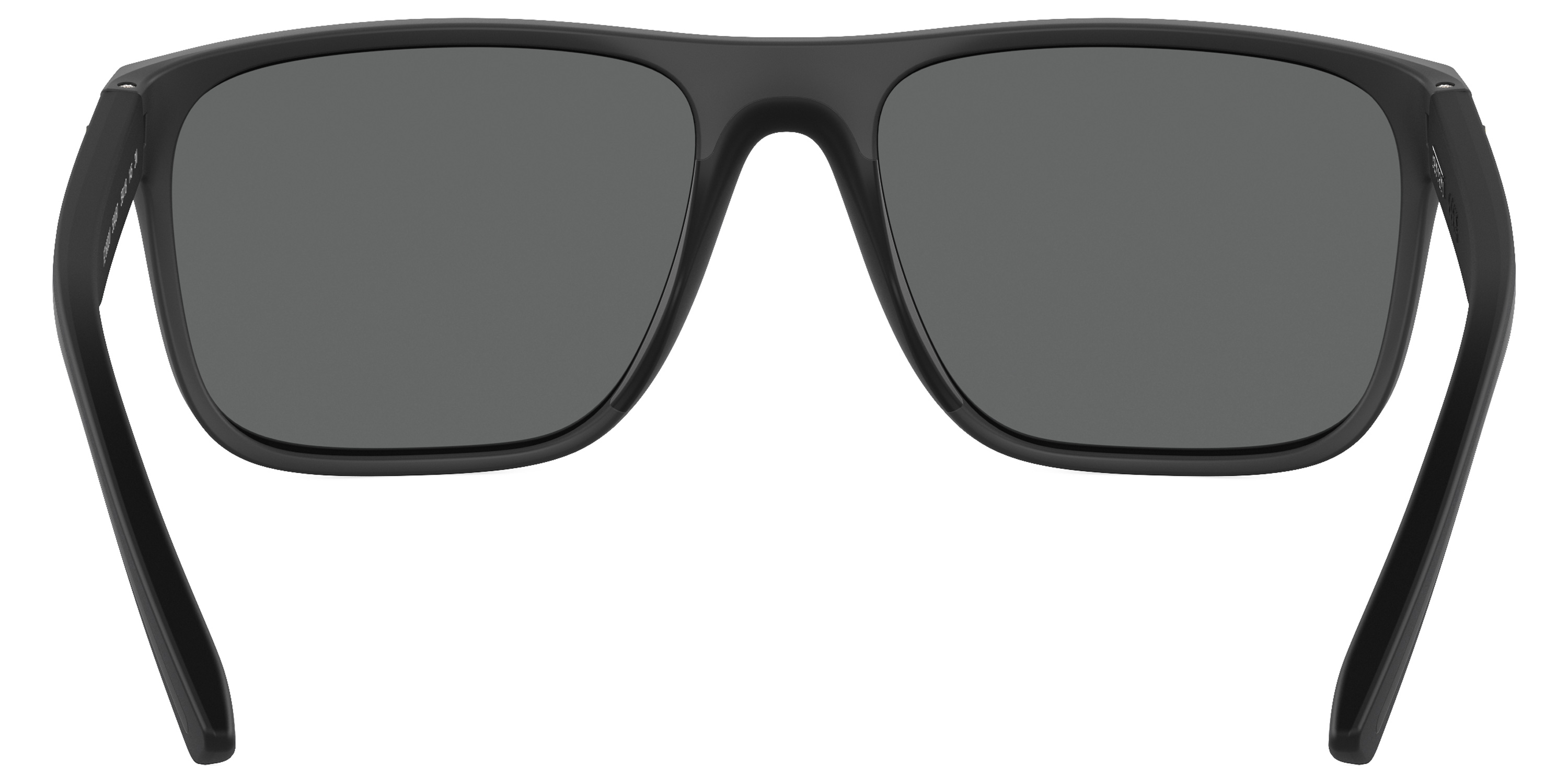 Scuderia Ferrari™ - FZ6002U