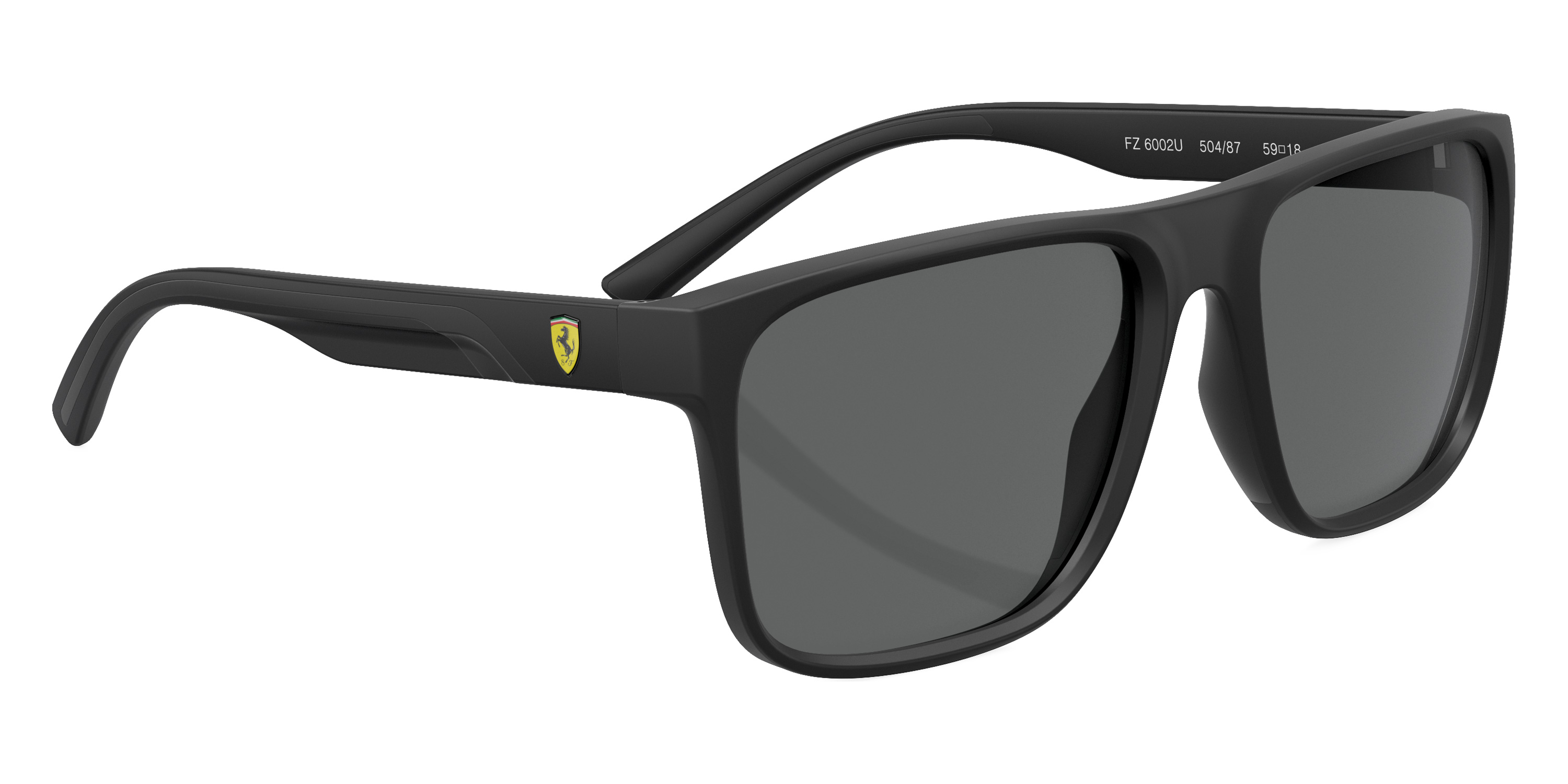 Scuderia Ferrari™ - FZ6002U
