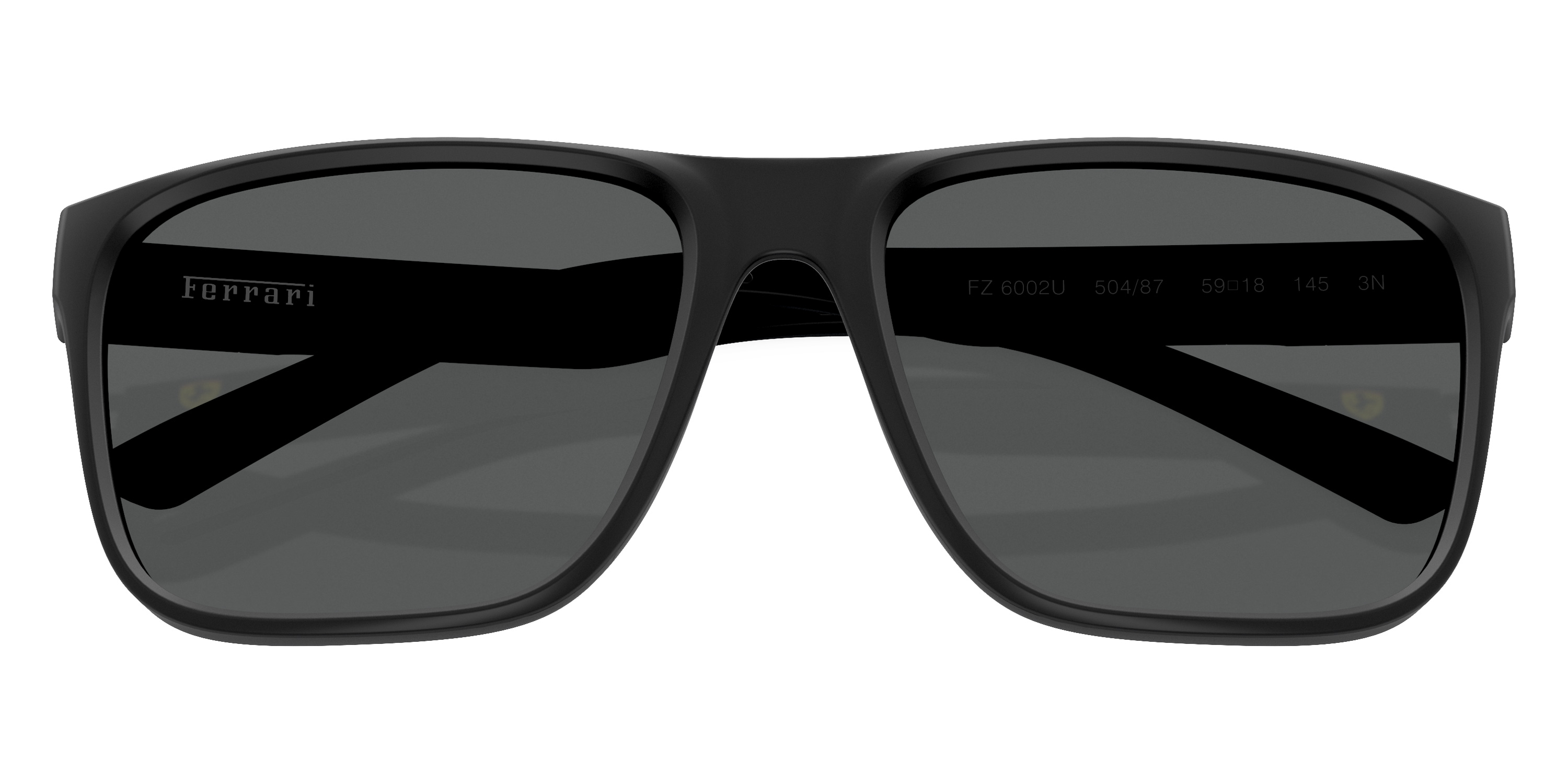Scuderia Ferrari™ - FZ6002U