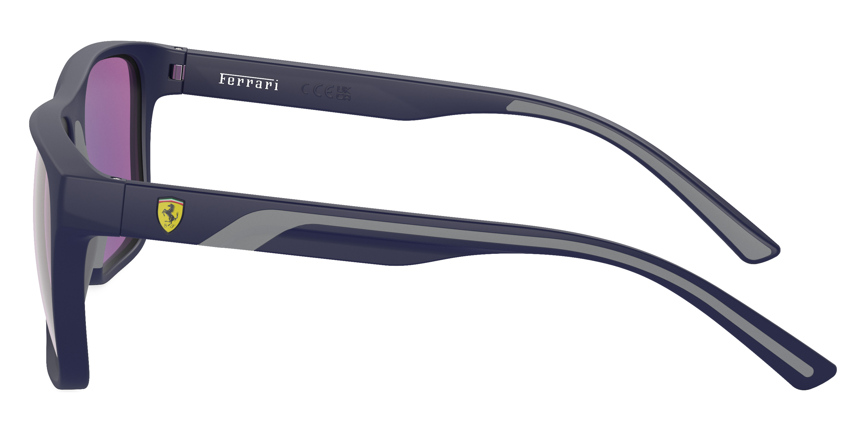 Scuderia Ferrari™ - FZ6002U