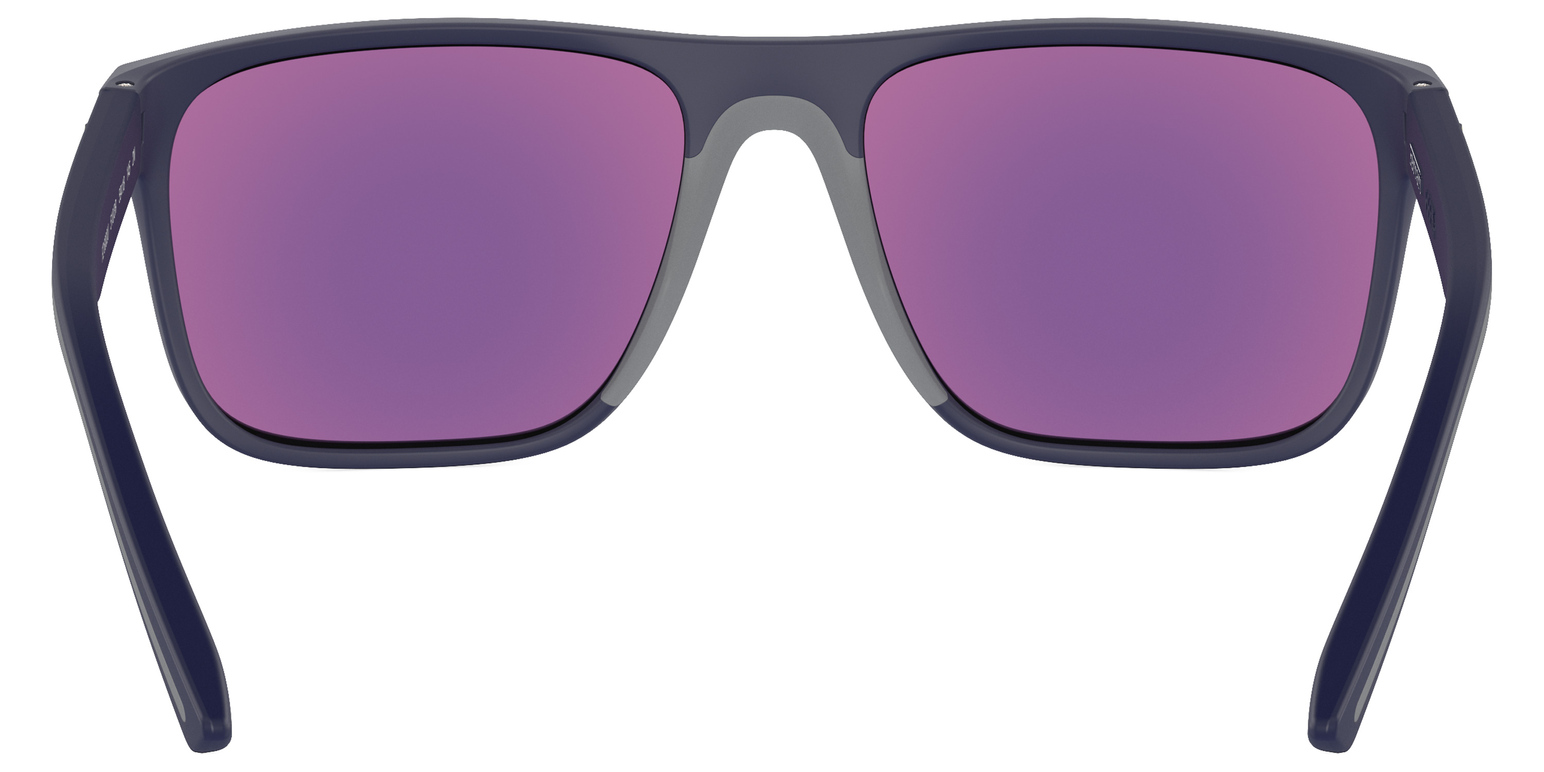 Scuderia Ferrari™ - FZ6002U
