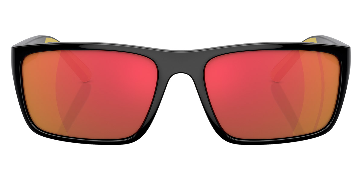 Scuderia Ferrari™ - FZ6003U