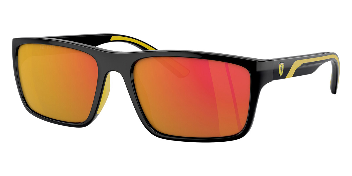 Scuderia Ferrari™ - FZ6003U