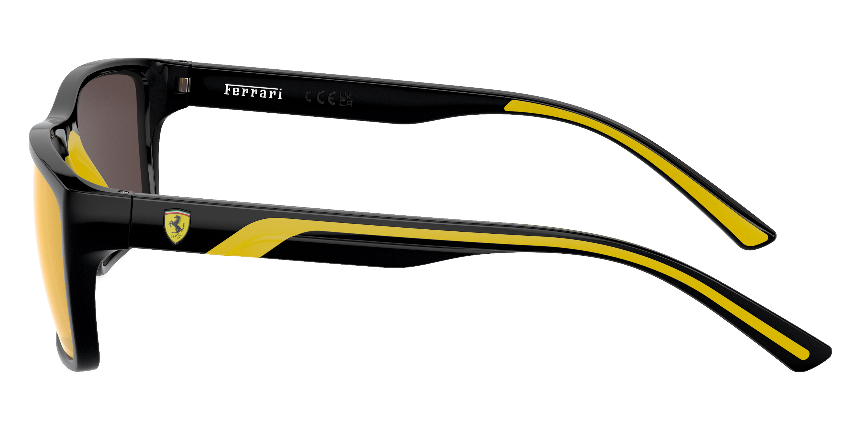 Scuderia Ferrari™ - FZ6003U