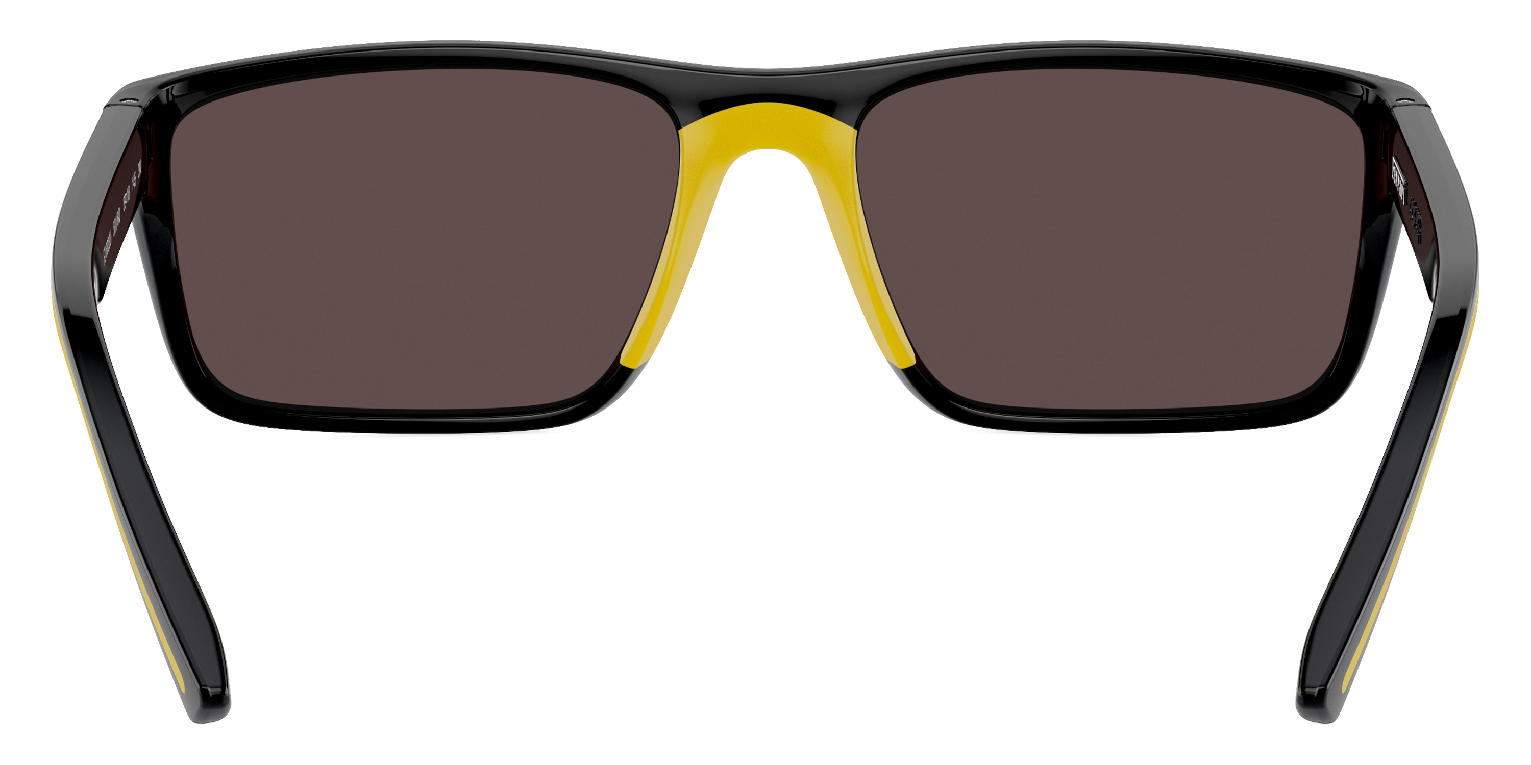 Scuderia Ferrari™ - FZ6003U