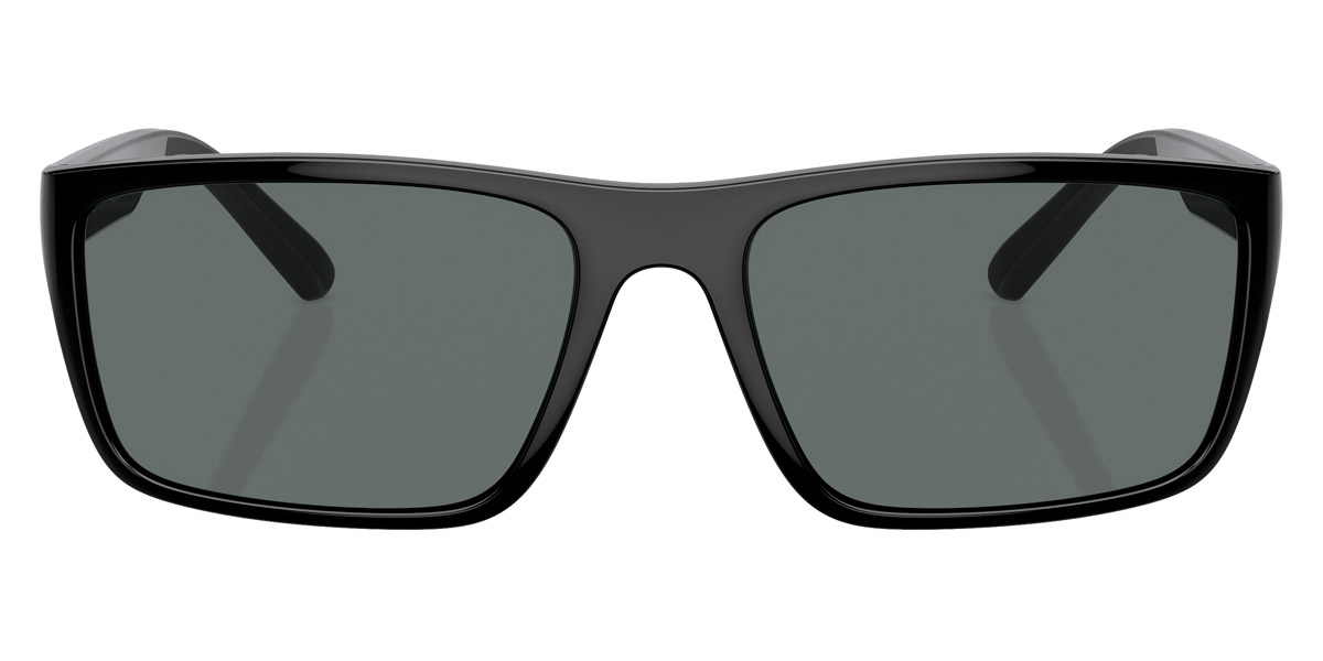 Scuderia Ferrari™ - FZ6003U