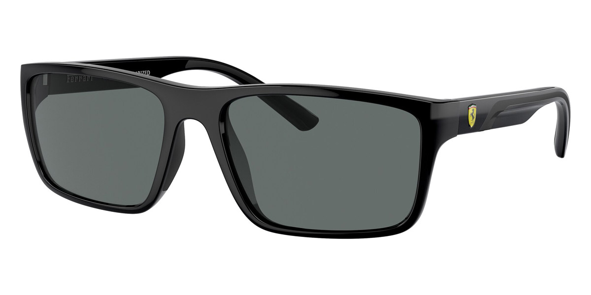 Scuderia Ferrari™ - FZ6003U