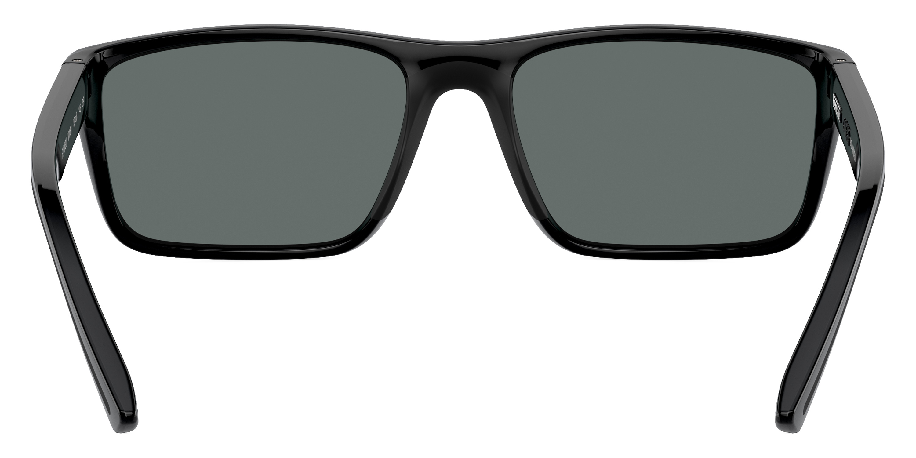 Scuderia Ferrari™ - FZ6003U