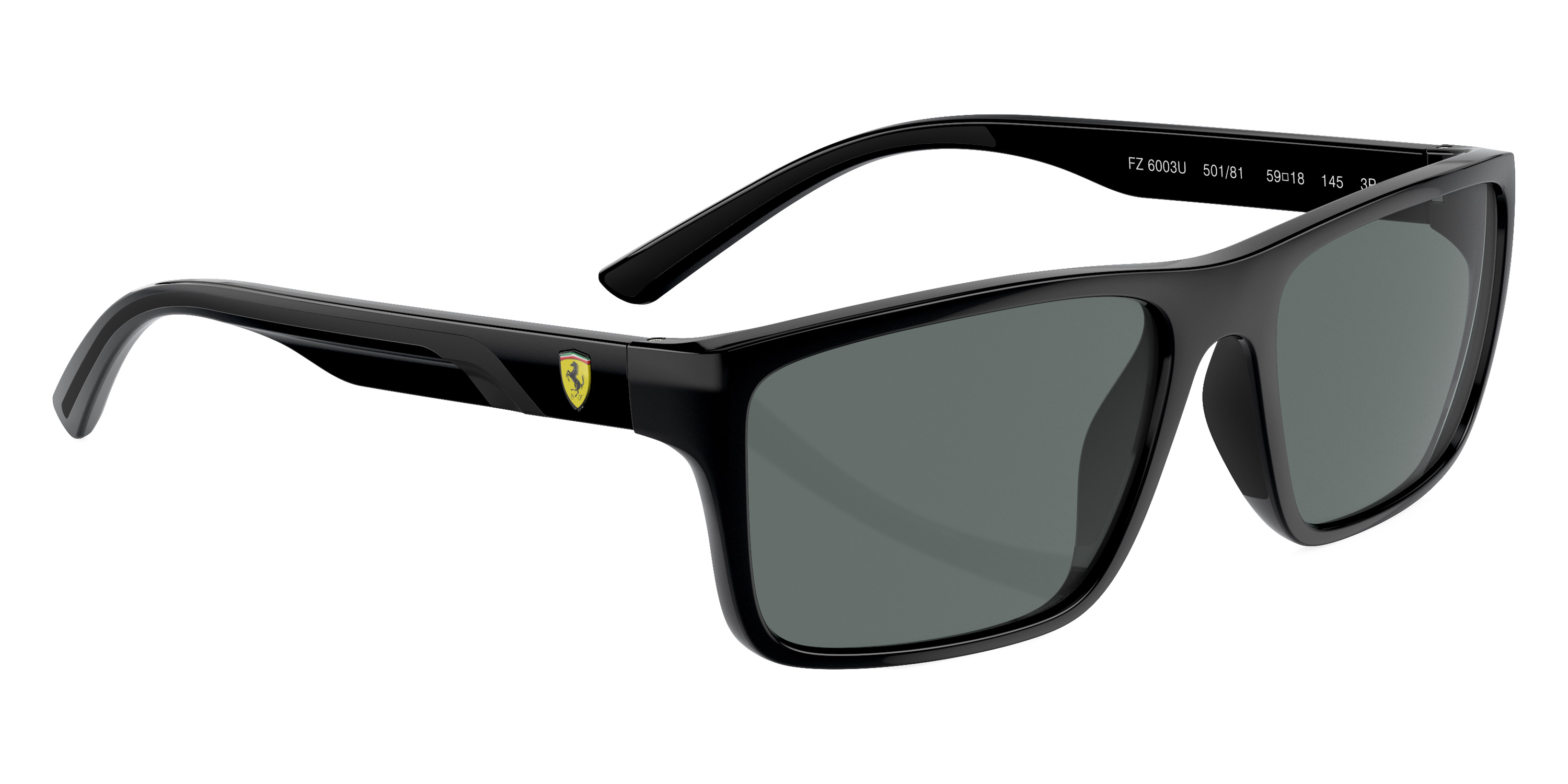 Scuderia Ferrari™ - FZ6003U