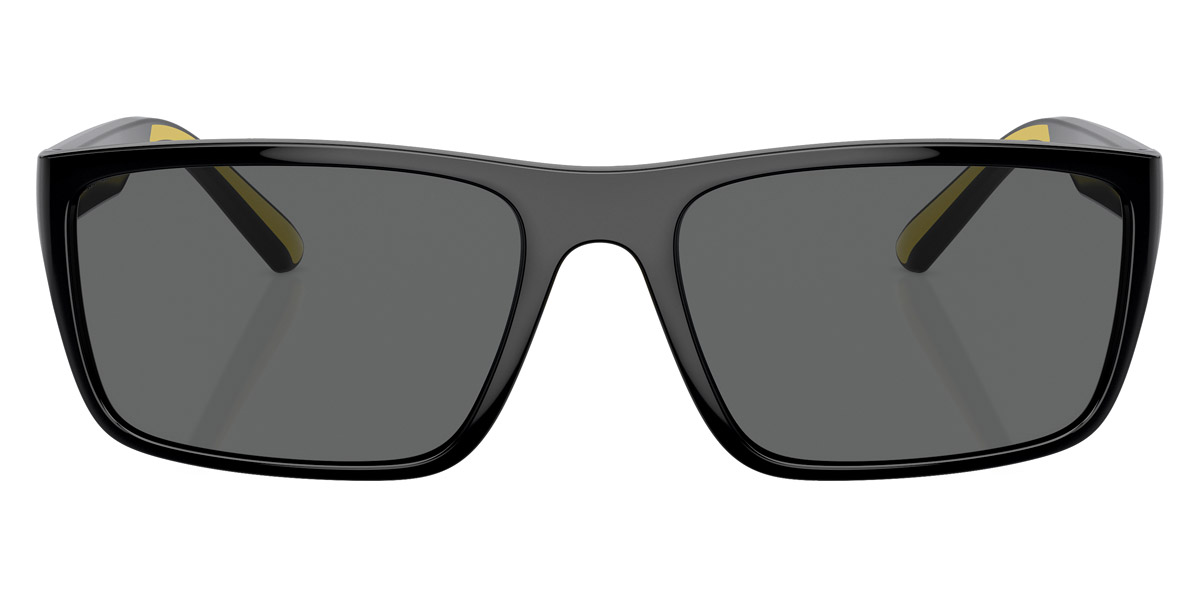 Scuderia Ferrari™ - FZ6003U